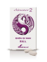 Soria Chinasor 2 Shen Qi Wan