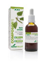 Soria Composor 07 Diurin Complex S XXI 50ml