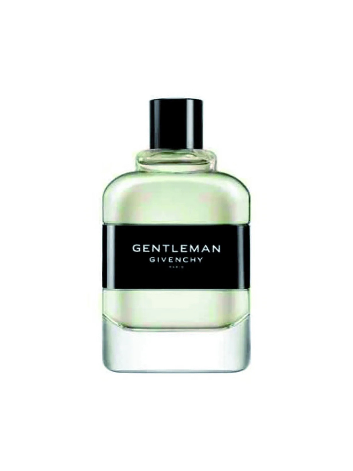 Givenchy Gentleman Eau De Toilette Vaporisateur 100ml