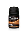 Mgdose Tirosina Complex