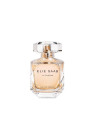 Elie Saab Le Parfum Eau De Parfum Spray 90ml