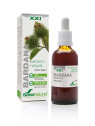 Soria Extracto Bardana S XXI 50ml