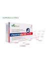 Soria Normacid Citrus 32 Comprimés x 1250mg