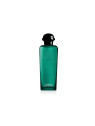 Hermès Concentré D'Orange Verte Eau De Toilette Vaporisateur 100ml