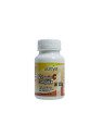Sotya Vitamine C Natural Complex 90 Comprimés