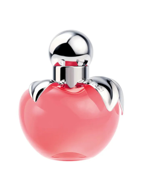 Nina Ricci Nina Eau De Toilette Vaporisateur 30ml