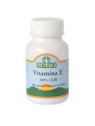 Sotya Vitamine E 100 CDR 100 Capsules