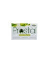 Sotya Prostal 30 Capsules