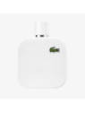 Lacoste L.12.12 Blanc Men Eau De Toilette Vaporisateur 175ml
