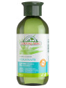 Corpore Shampooing Hydratant Aloe Vera et Goji 300ml Bio