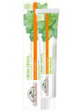 Corpore Dentifrice Purifiant 75ml