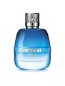Missoni Wave Eau De Toilette Vaporisateur 50ml