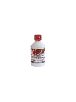 Madal Bal Pomegranate Jus de Grenade 500ml