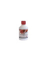 Madal Bal Pomegranate Jus de Grenade 500ml