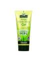Madal Bal Gel Aloe Vera 100ml
