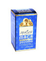 Tongil Estado Puro Maca 2000 mg 60 Capsules