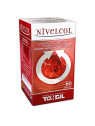 Tongil Nivelcol 60 Capsules