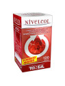 Tongil Nivelcol 120 Capsules