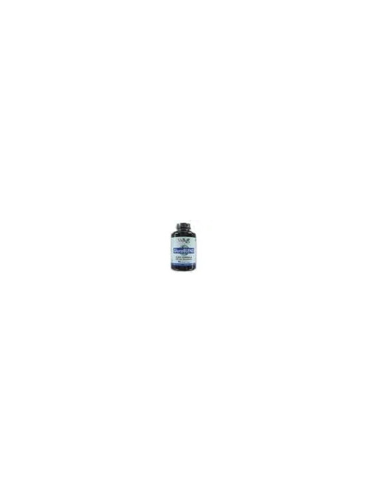 V.Byotic Glucoblend Flex Formula 90 Capsules