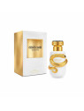 Roberto Cavalli Serpentine Eau De Parfum Vaporisateur 50ml