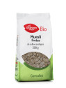 Granero Muesli aux Fruits Biologique 500g