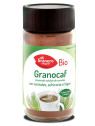 Granero Granocaf Préparation Soluble de Céréales Bio 100g