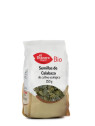 Granero Graines de Courge Bio 250g
