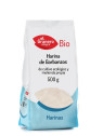 Granero Farine de Pois Chiche Bio 500g