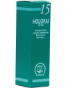 EQUISALUD Holopai 15 31ml