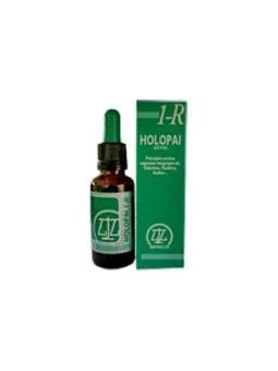 EQUISALUD Holopai 1R Relaxant 31ml