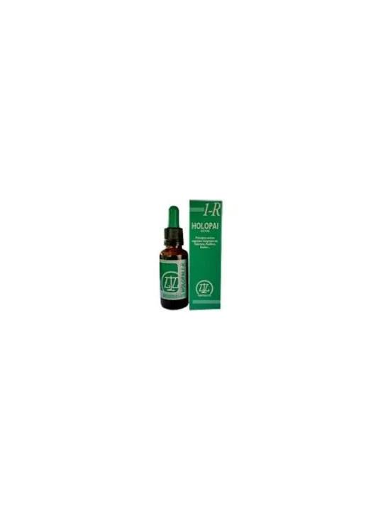 EQUISALUD Holopai 1R Relaxant 31ml