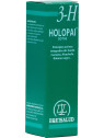 EQUISALUD Holopai 3 H 31ml