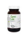Granero S Epso Lax 100 g
