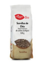 Granero Graines de Chia Bio 500 g