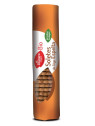 Granero Biscuits Soletes à l'Épeautre Bio 275 g