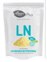 Granero Levure Nutritionnelle LN Bio 150 g