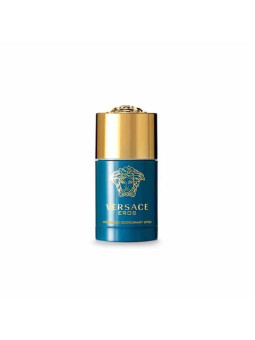 Versace Eros Déodorant Stick 75ml
