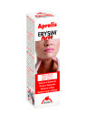 Intersa Aprolis Erysim Forte Spray 20ml