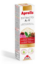 Intersa Aprolis Extrait Antivir 30ml