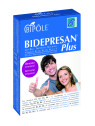 Intersa Bipole Bidepresan Plus 20 Flacons de 15ml