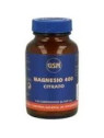 GSN Magnésium 400 120 Comprimés
