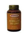 Integralia Lin 90 Perles 1000mg