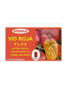 Integralia Vigne Rouge Plus 20 Ampoules