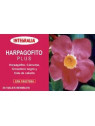 Integralia Harpagophytum Plus 20 Ampoules Buvables