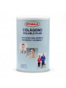 Integralia Collagène Soluble Plus Vanille 360g