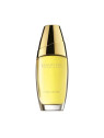 Estée Lauder Beautiful Eau De Parfum Vaporisateur 15ml