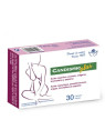 Bioserum Candismic Plus 30 Capsules