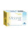 Bioserum Micionat 40 Capsules