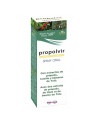 Bioserum Propolvir Spray Oral