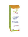 Bioserum Herbetom Kids Mucos y Tos 250ml